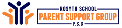 Rosyth PSG Official Homepage